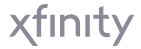 Xfinity